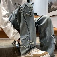 cms/erpbt/backend/web/uploads/erp/collection/images/Men Clothes/YANGJI/EN0146278/img_b/EN0146278_img_b_1
